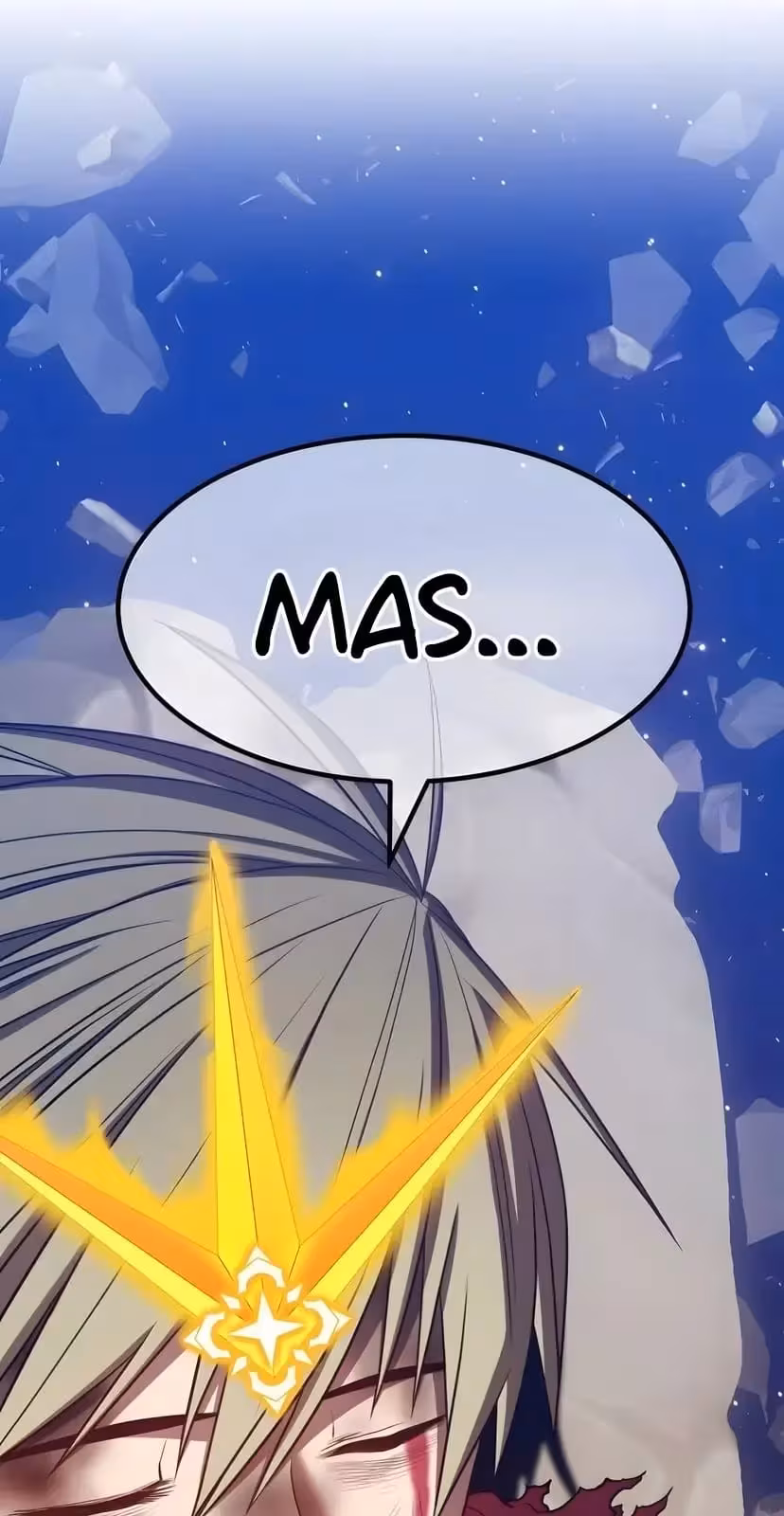 Página do Capítulo 33