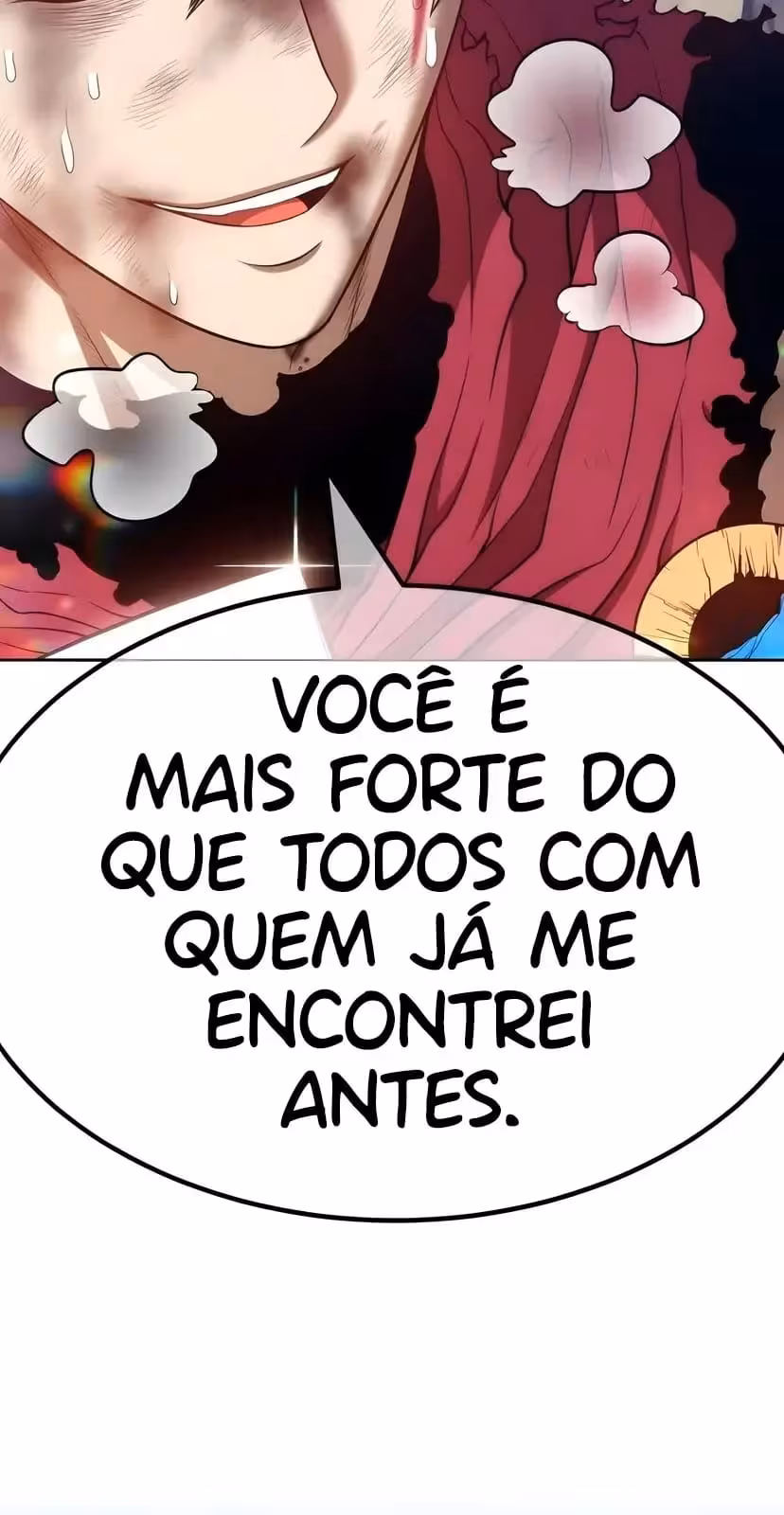 Página do Capítulo 33