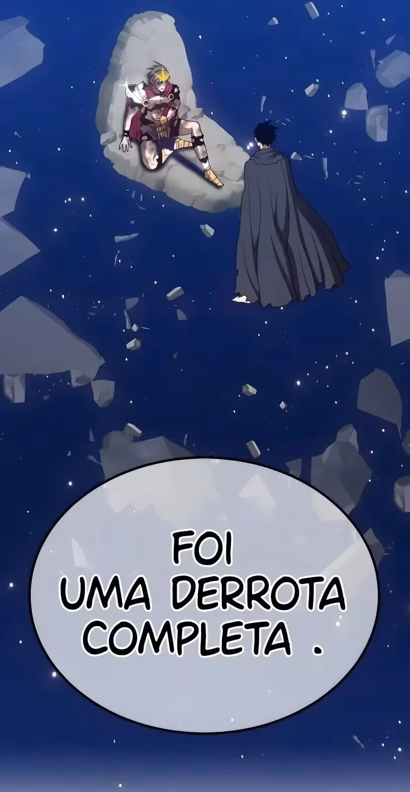 Página do Capítulo 33