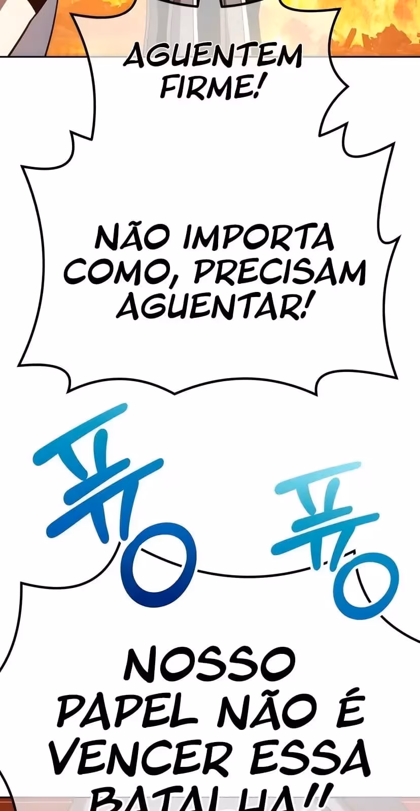 Página do Capítulo 33