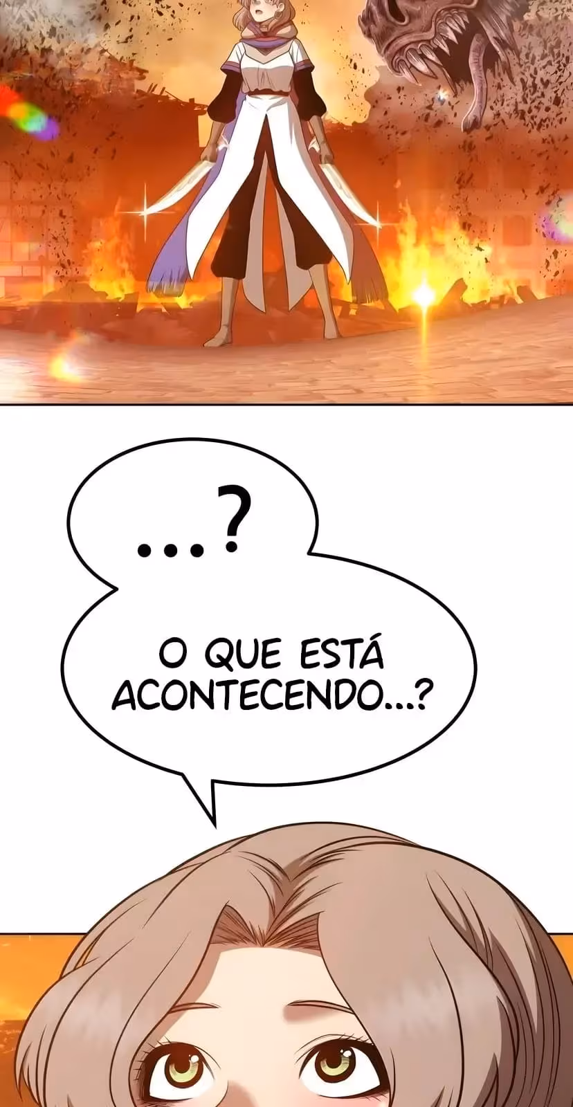 Página do Capítulo 33