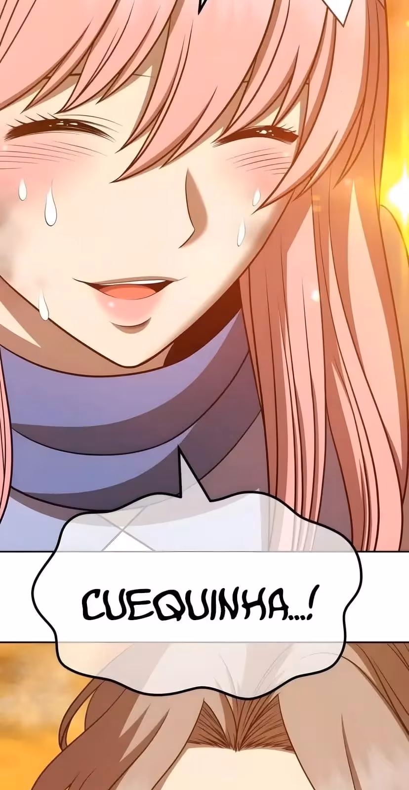 Página do Capítulo 33