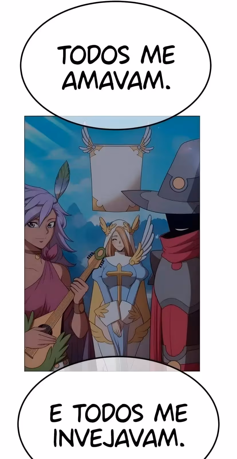 Página do Capítulo 33