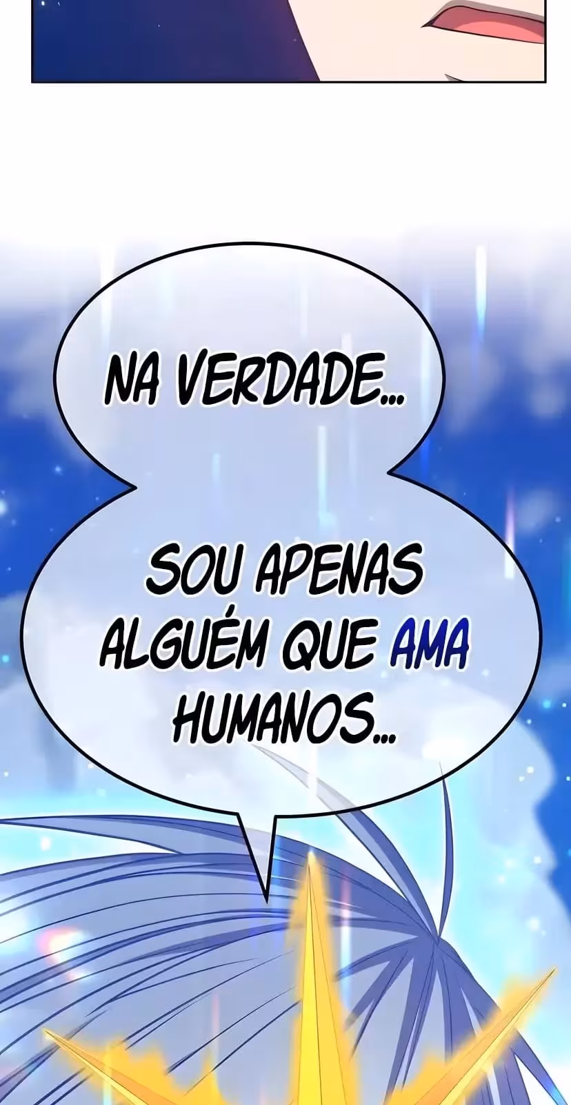 Página do Capítulo 33