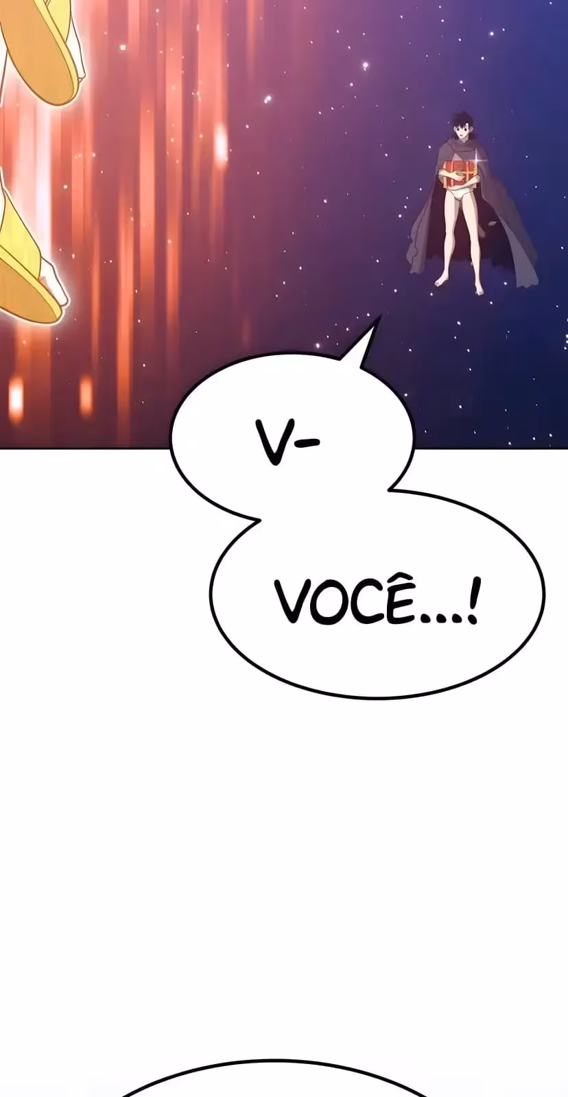 Página do Capítulo 33