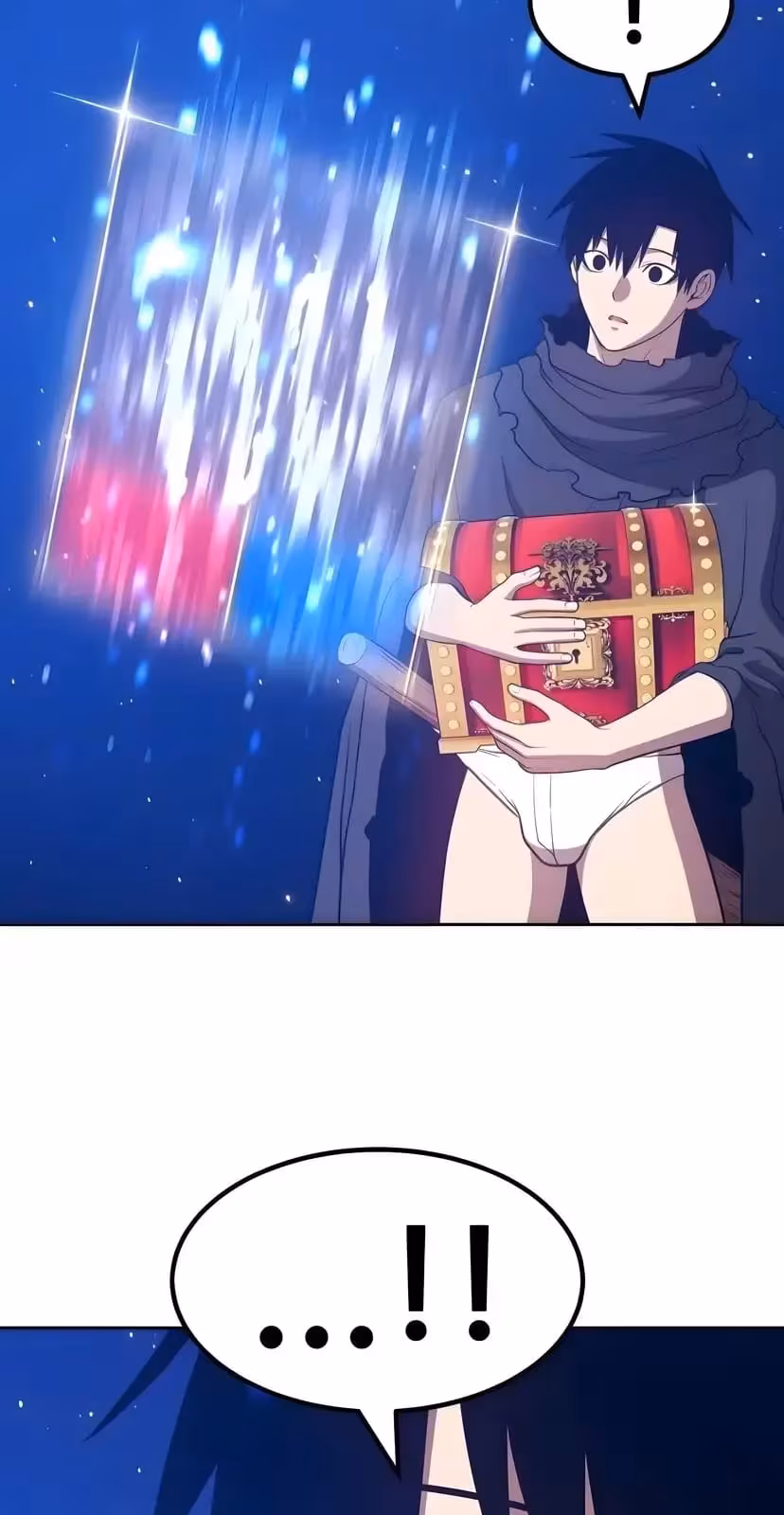 Página do Capítulo 33