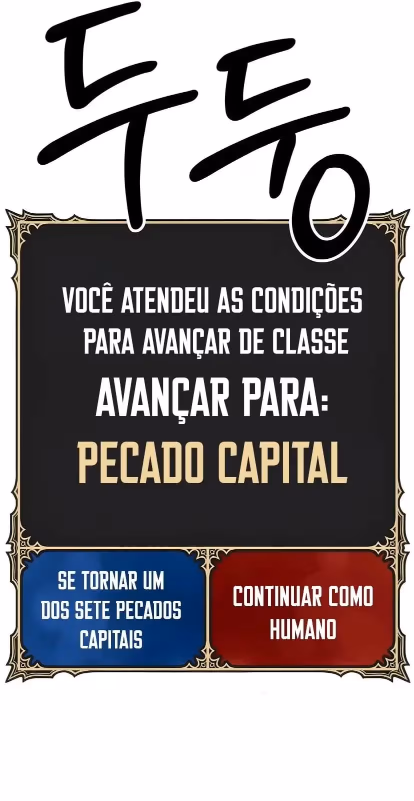 Página do Capítulo 33