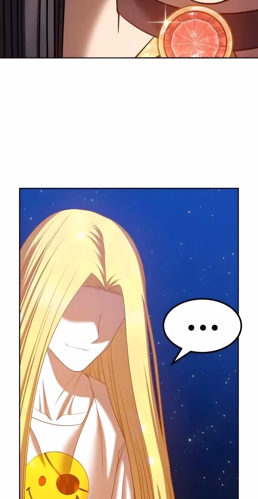 Página do Capítulo 33