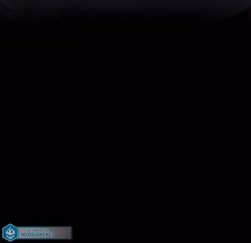 Página do Capítulo 33
