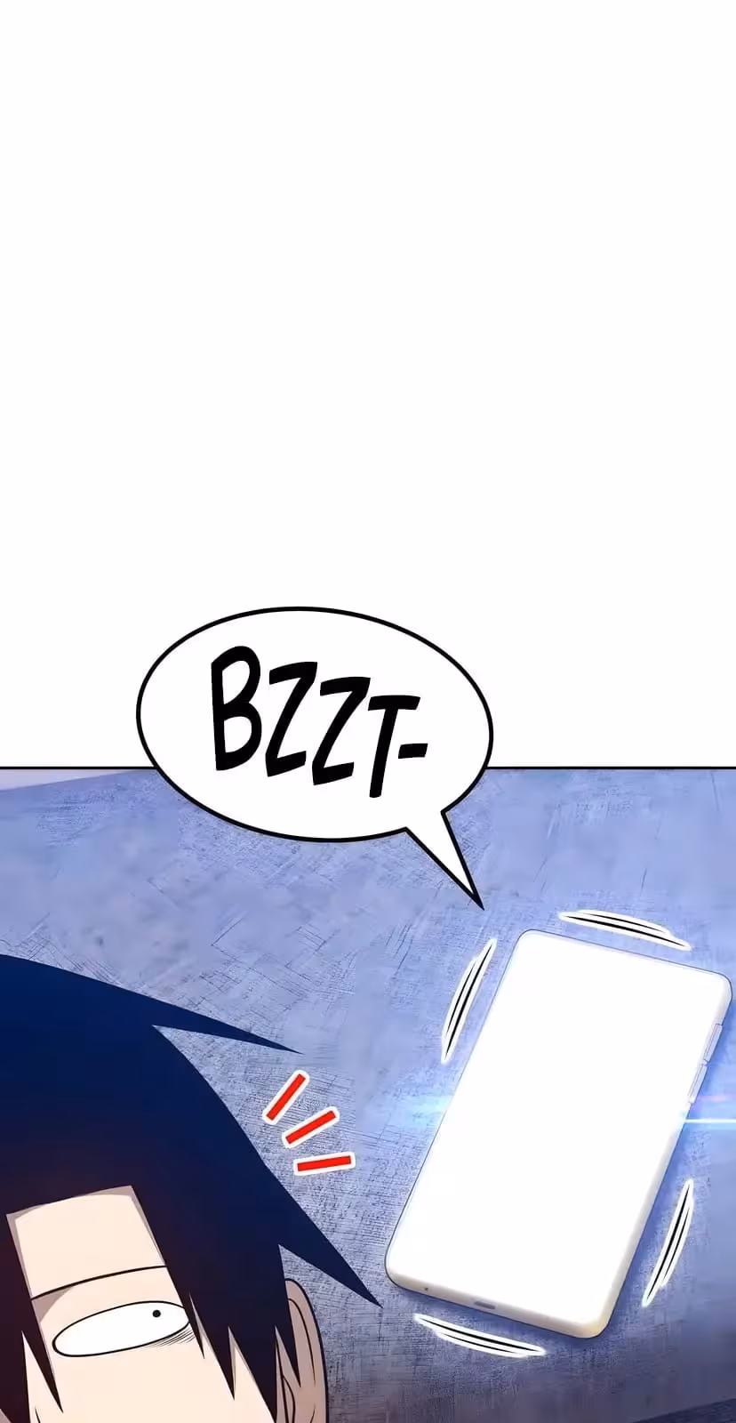 Página do Capítulo 34