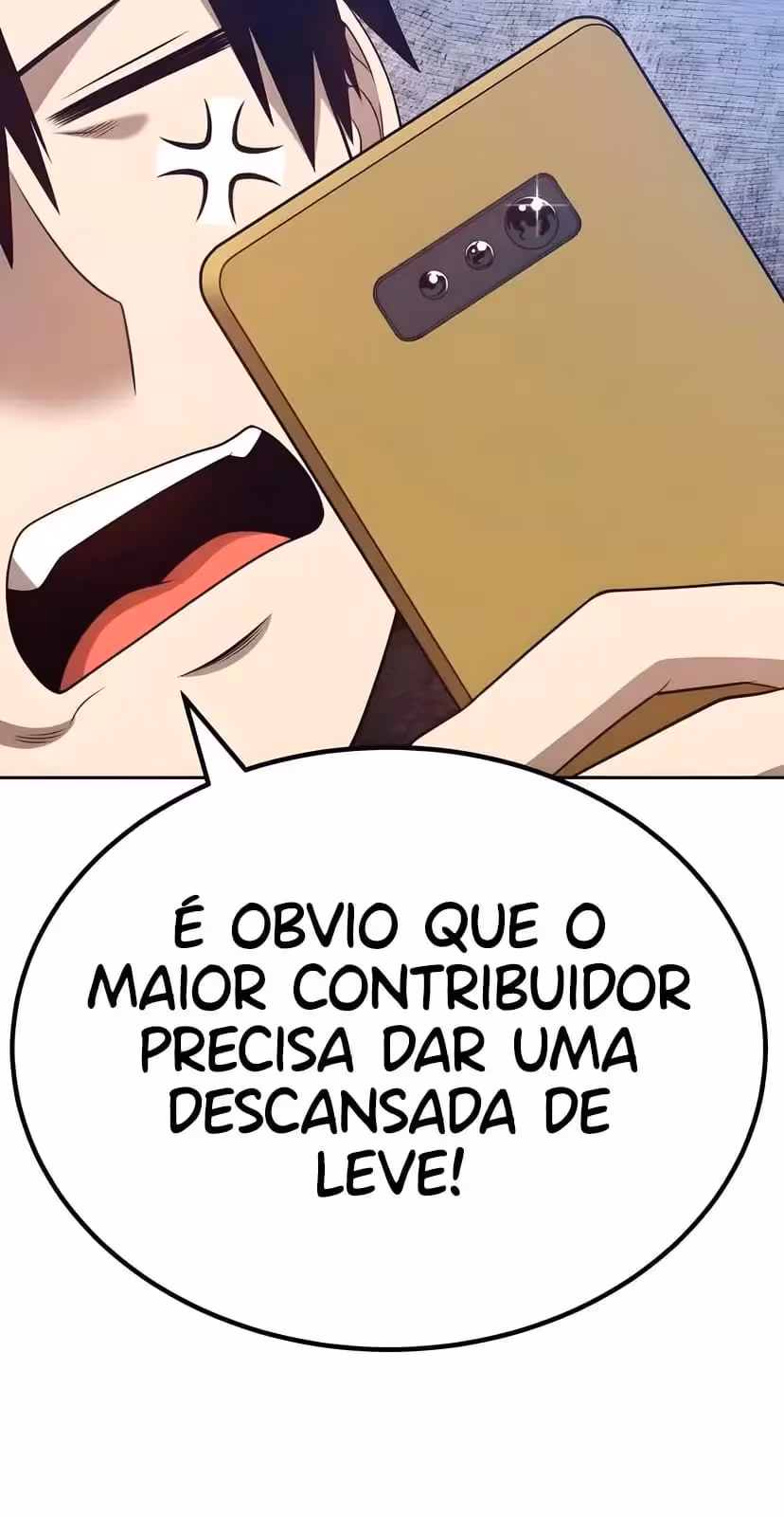 Página do Capítulo 34