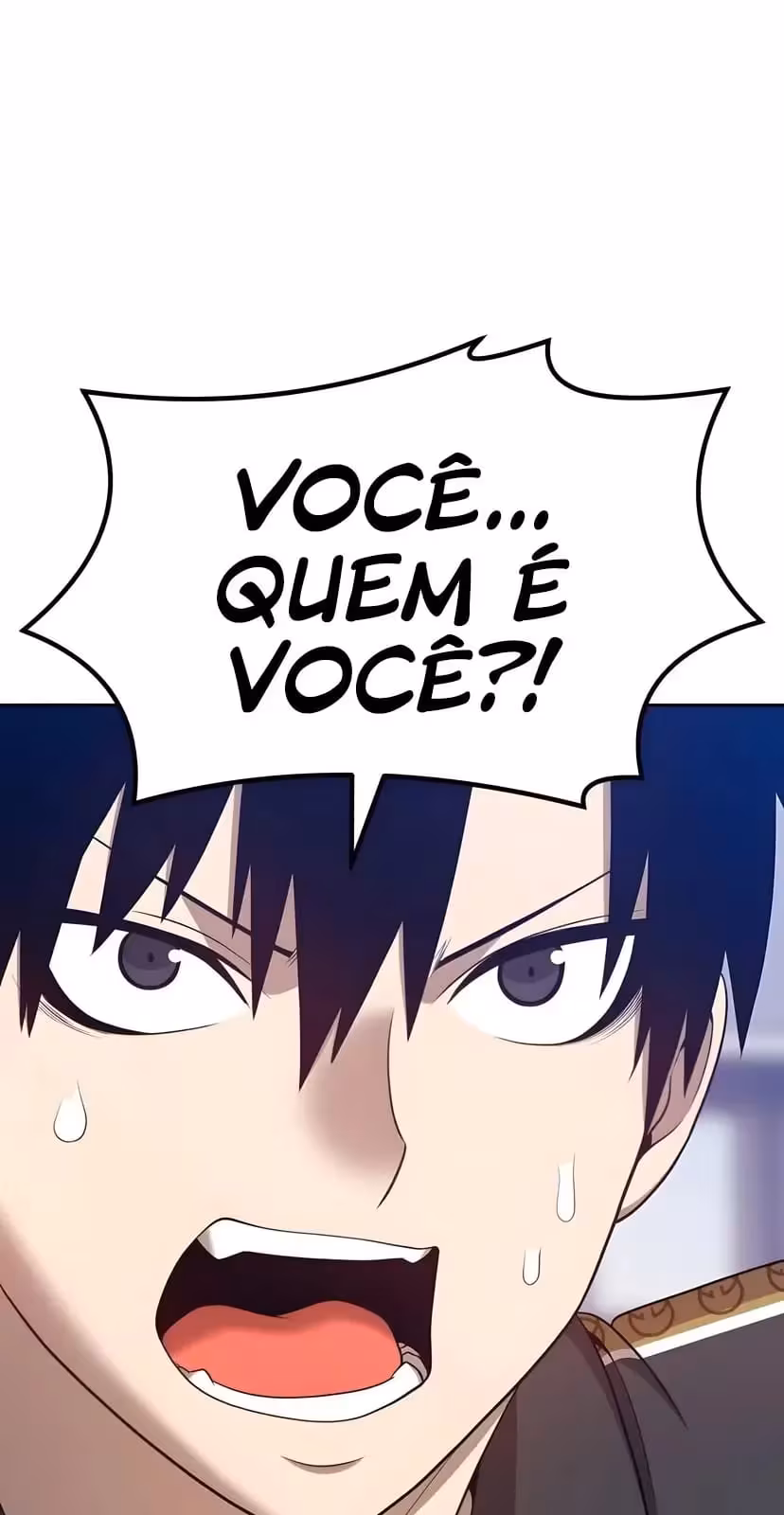Página do Capítulo 34