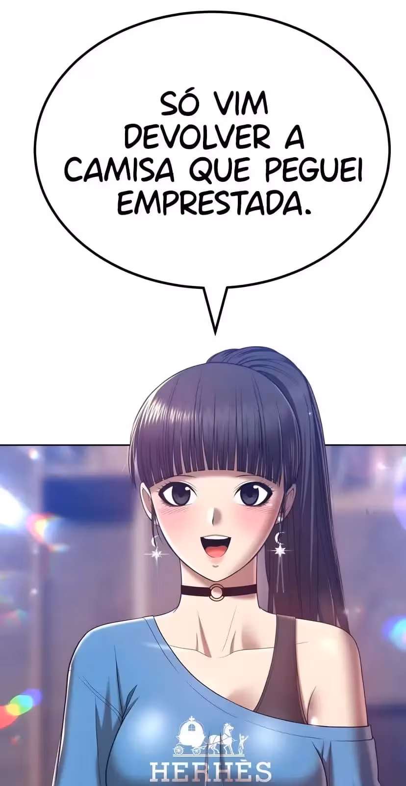 Página do Capítulo 34