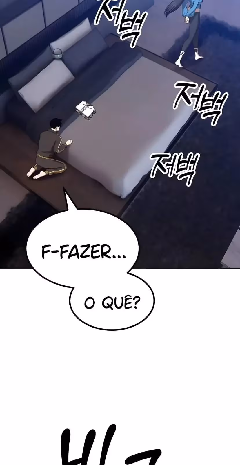 Página do Capítulo 34