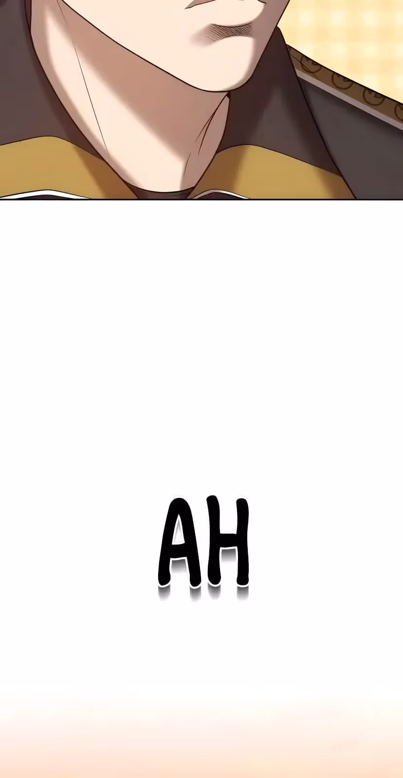 Página do Capítulo 34