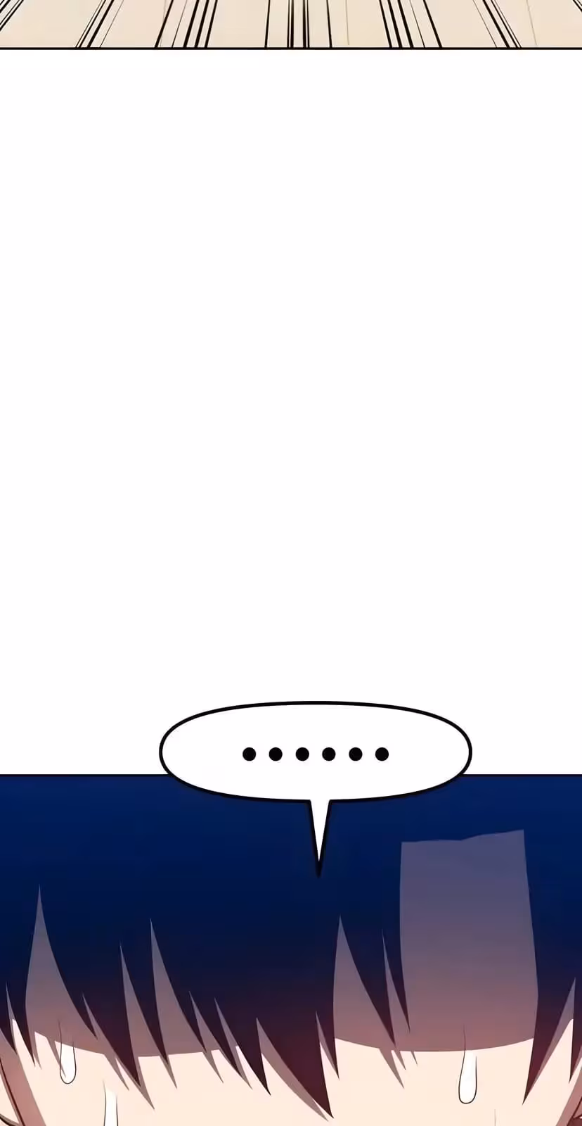 Página do Capítulo 34