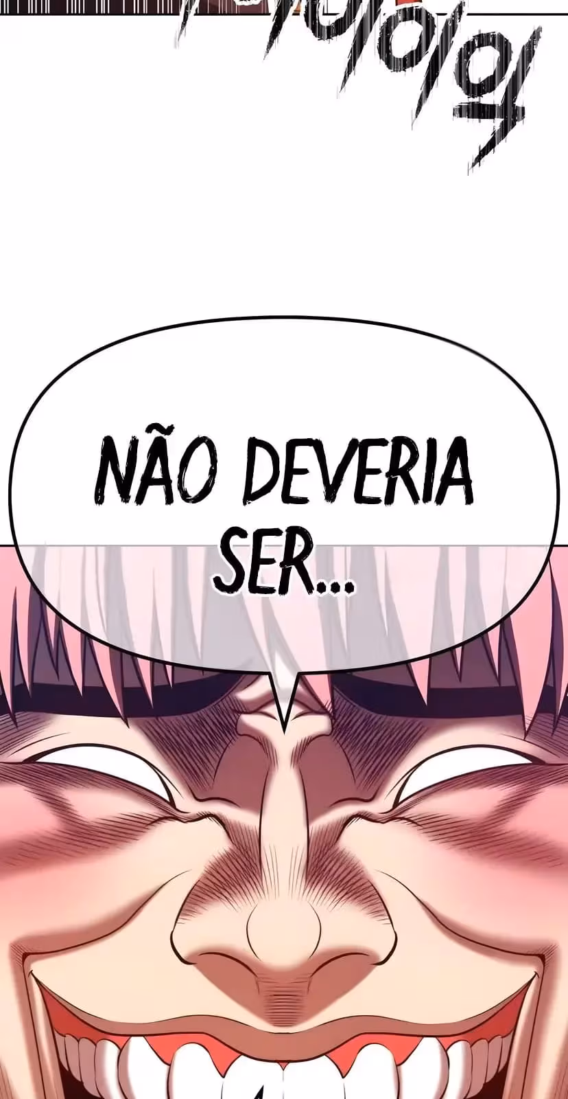 Página do Capítulo 34