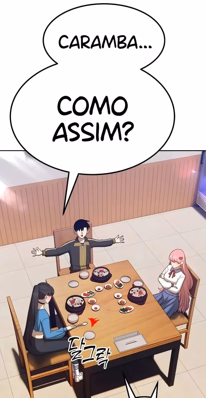 Página do Capítulo 34