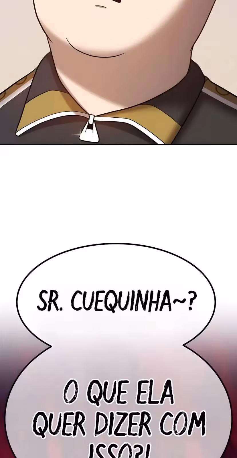 Página do Capítulo 34