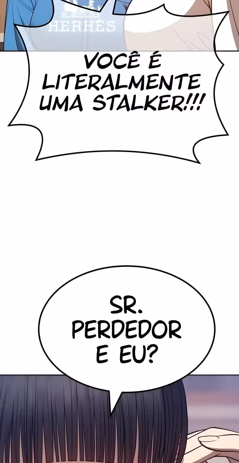 Página do Capítulo 34