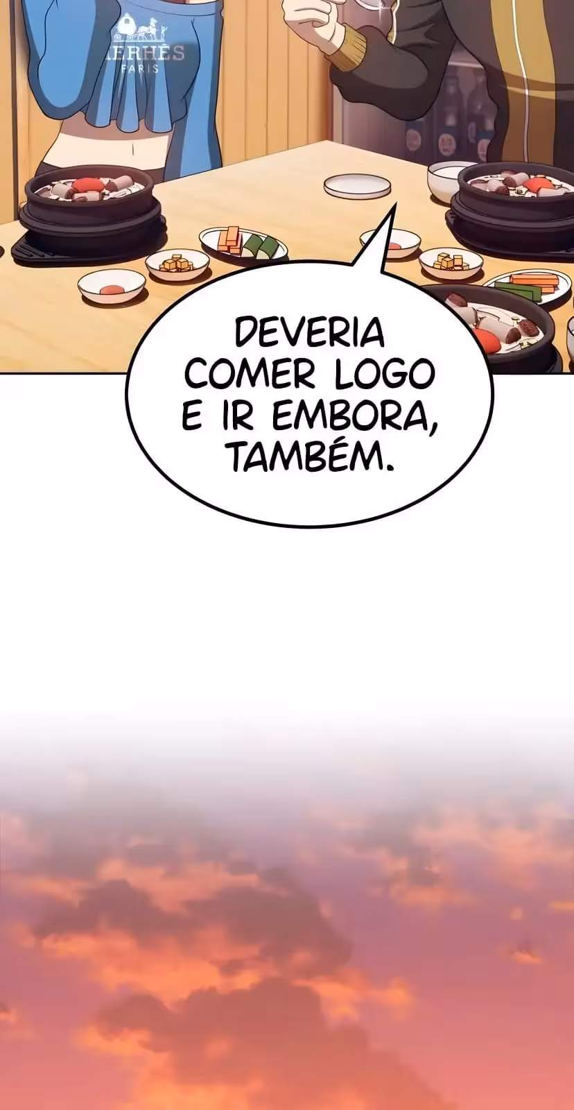 Página do Capítulo 34
