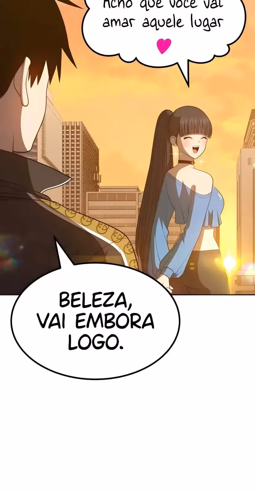 Página do Capítulo 34