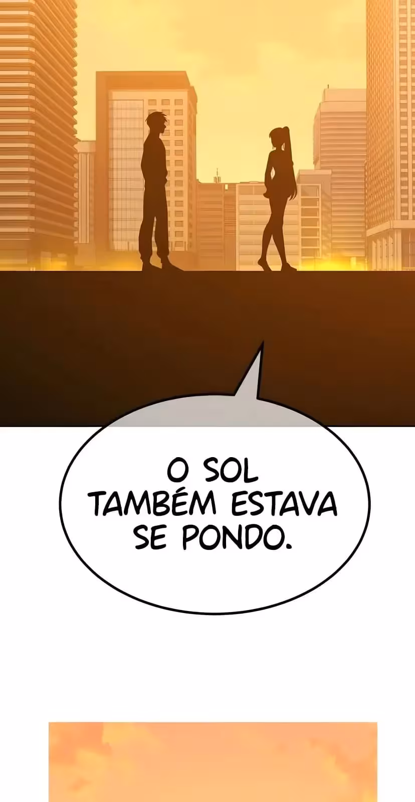 Página do Capítulo 34