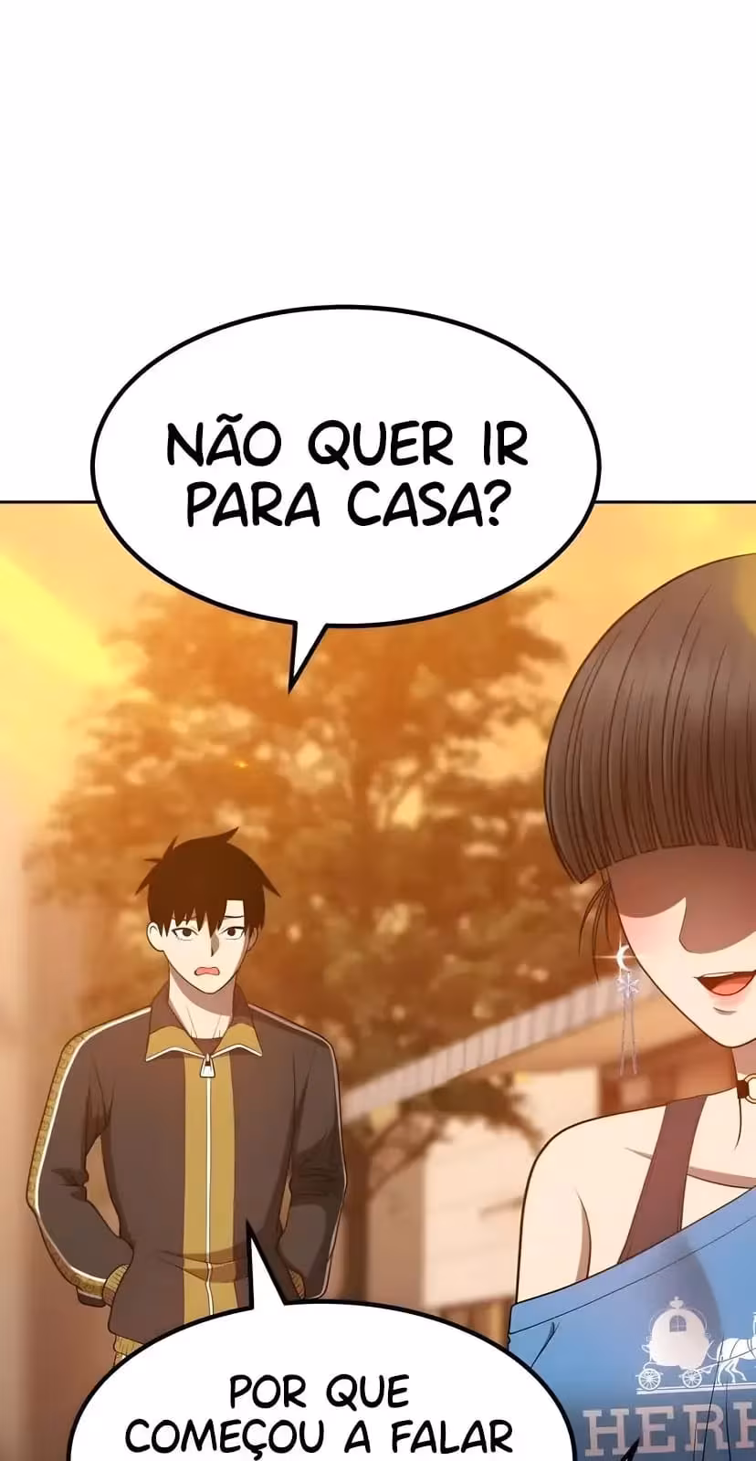 Página do Capítulo 34