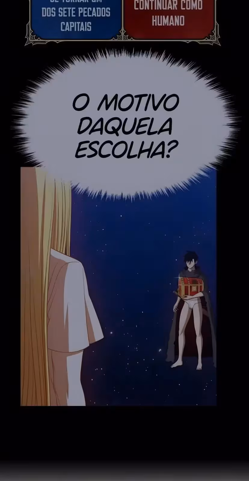 Página do Capítulo 34