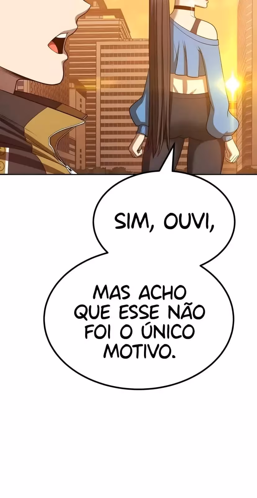 Página do Capítulo 34