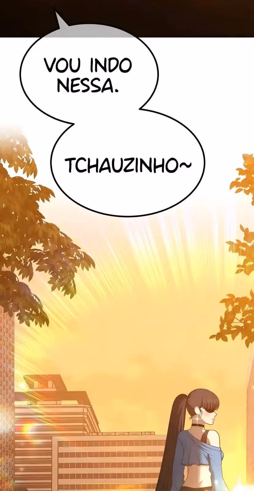 Página do Capítulo 34