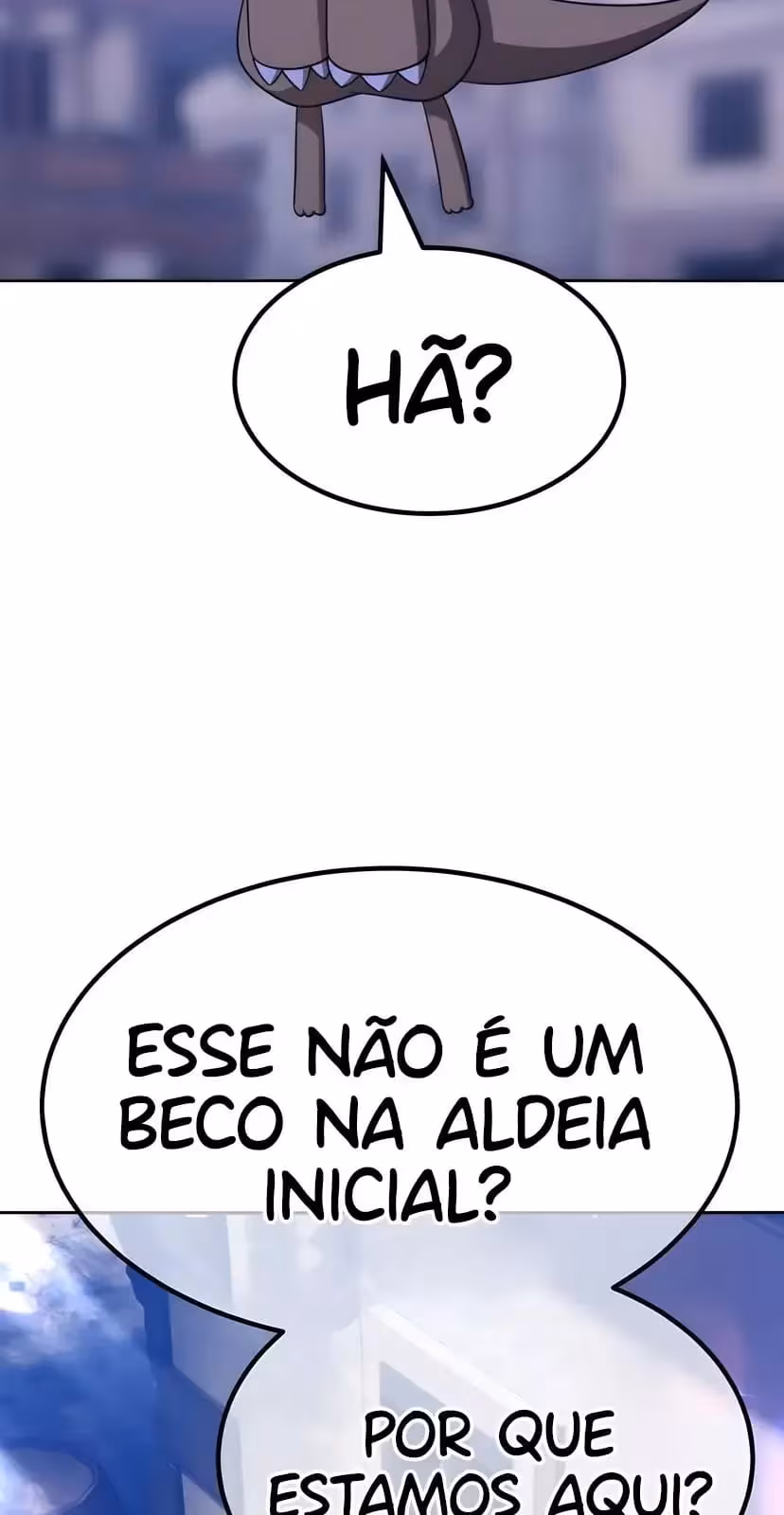 Página do Capítulo 34