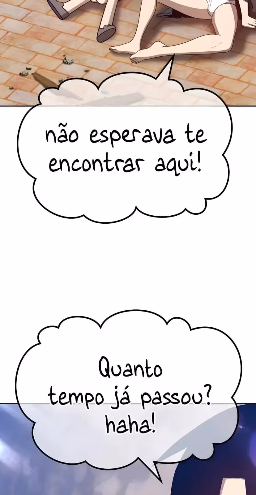 Página do Capítulo 34