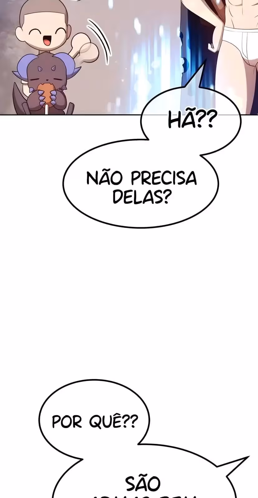 Página do Capítulo 34