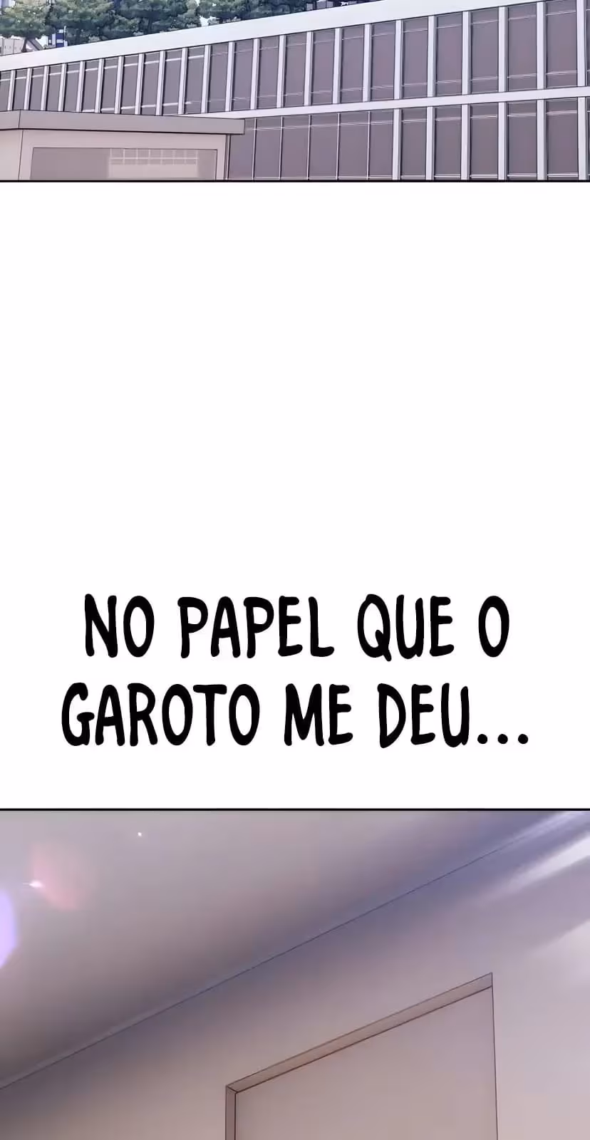 Página do Capítulo 34