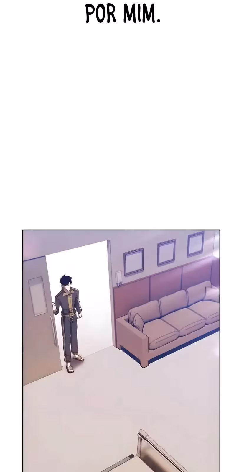 Página do Capítulo 34