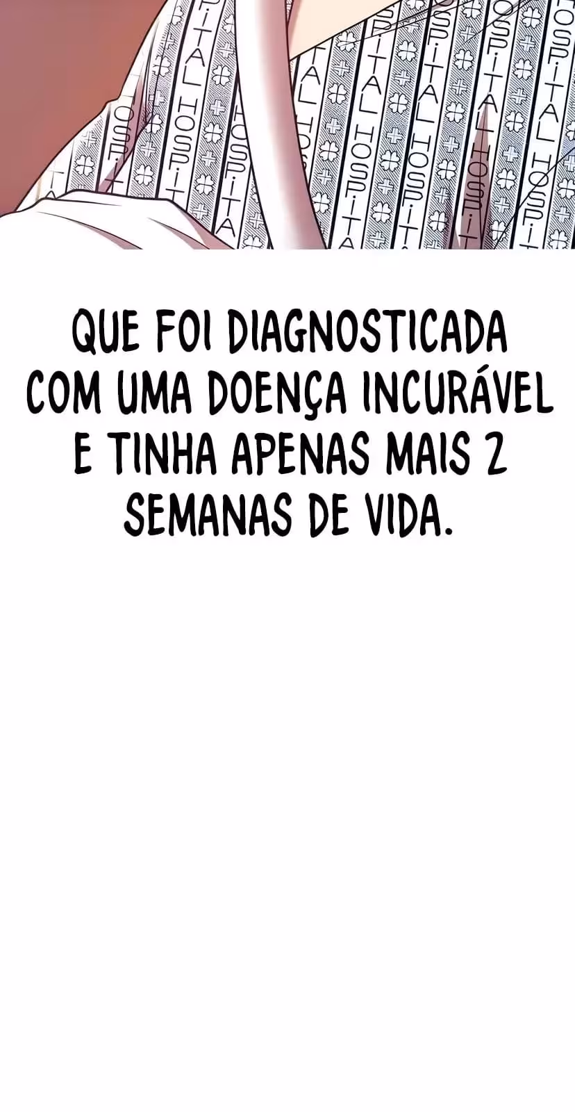 Página do Capítulo 35