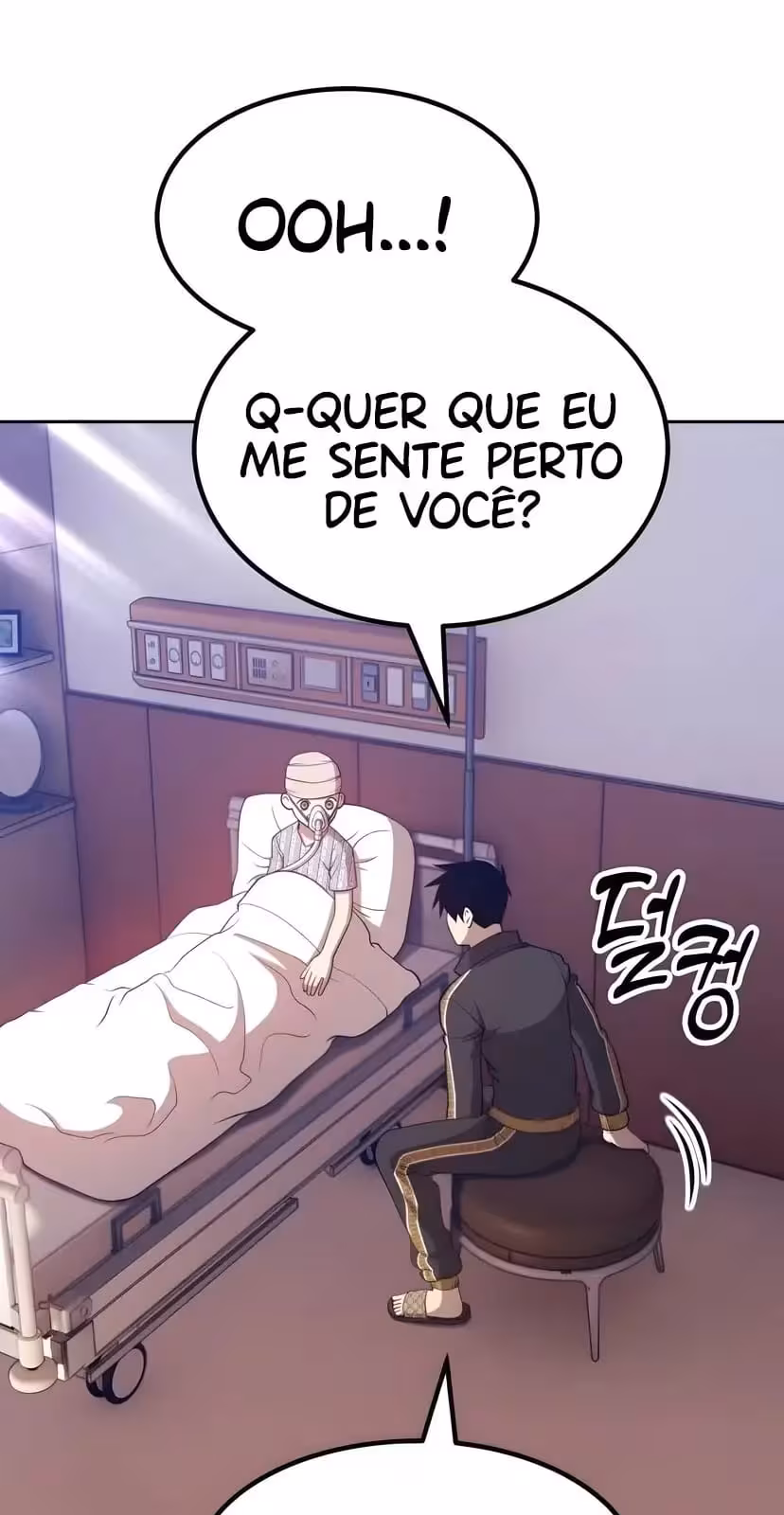 Página do Capítulo 35