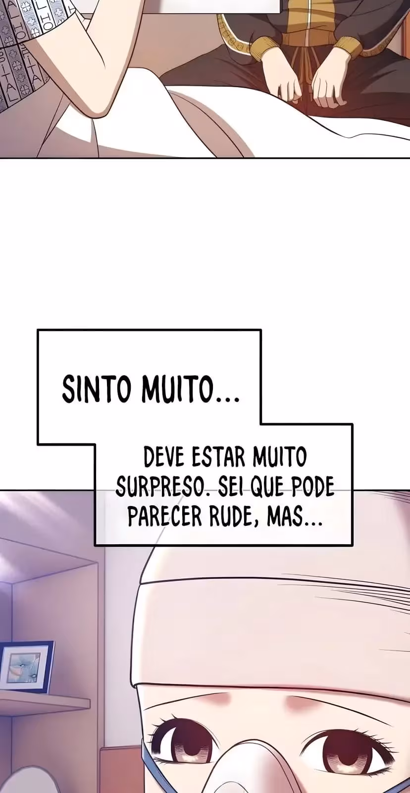 Página do Capítulo 35