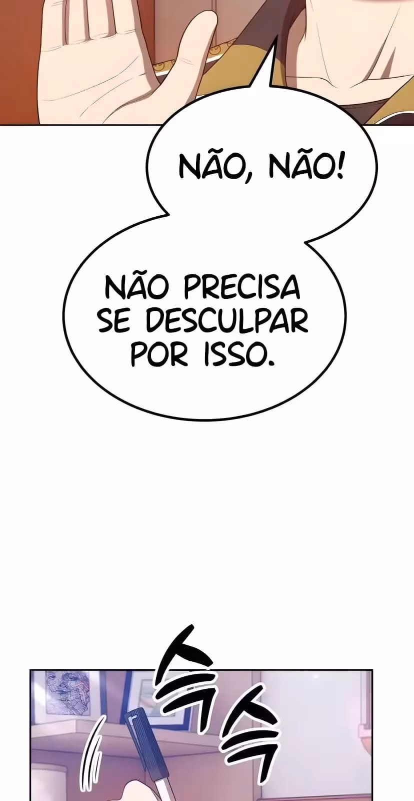 Página do Capítulo 35