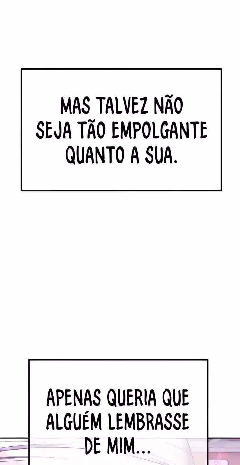 Página do Capítulo 35