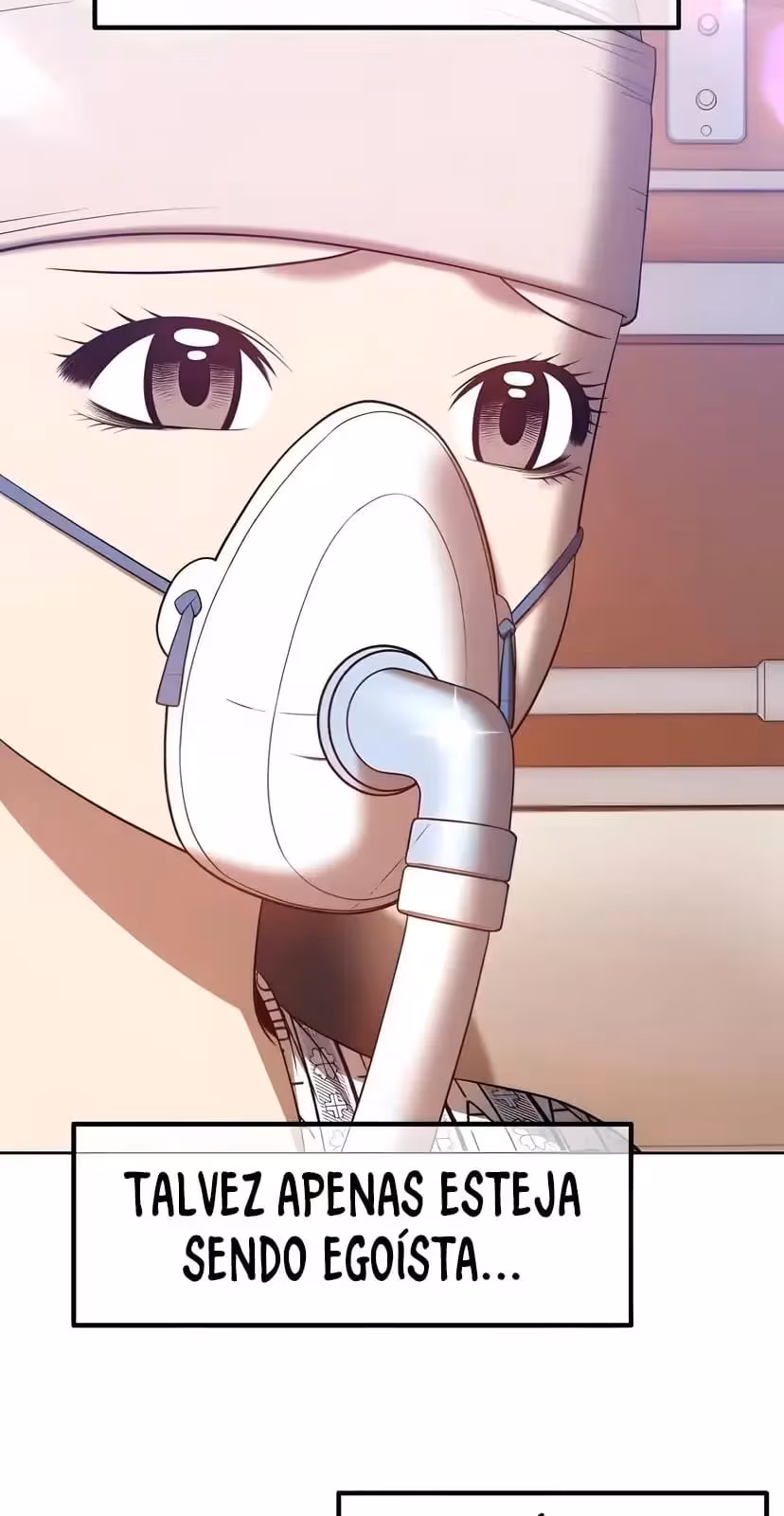 Página do Capítulo 35