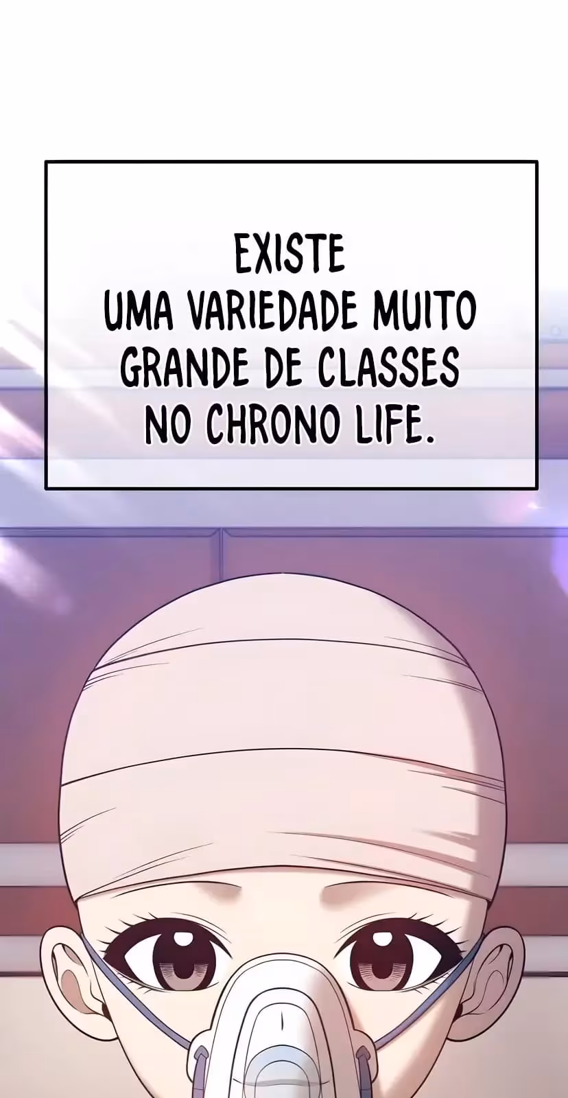 Página do Capítulo 35
