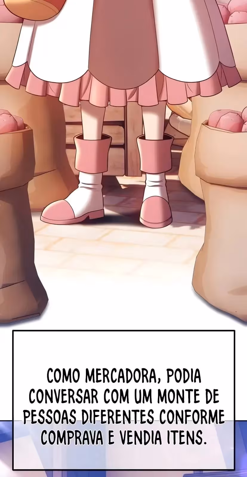Página do Capítulo 35