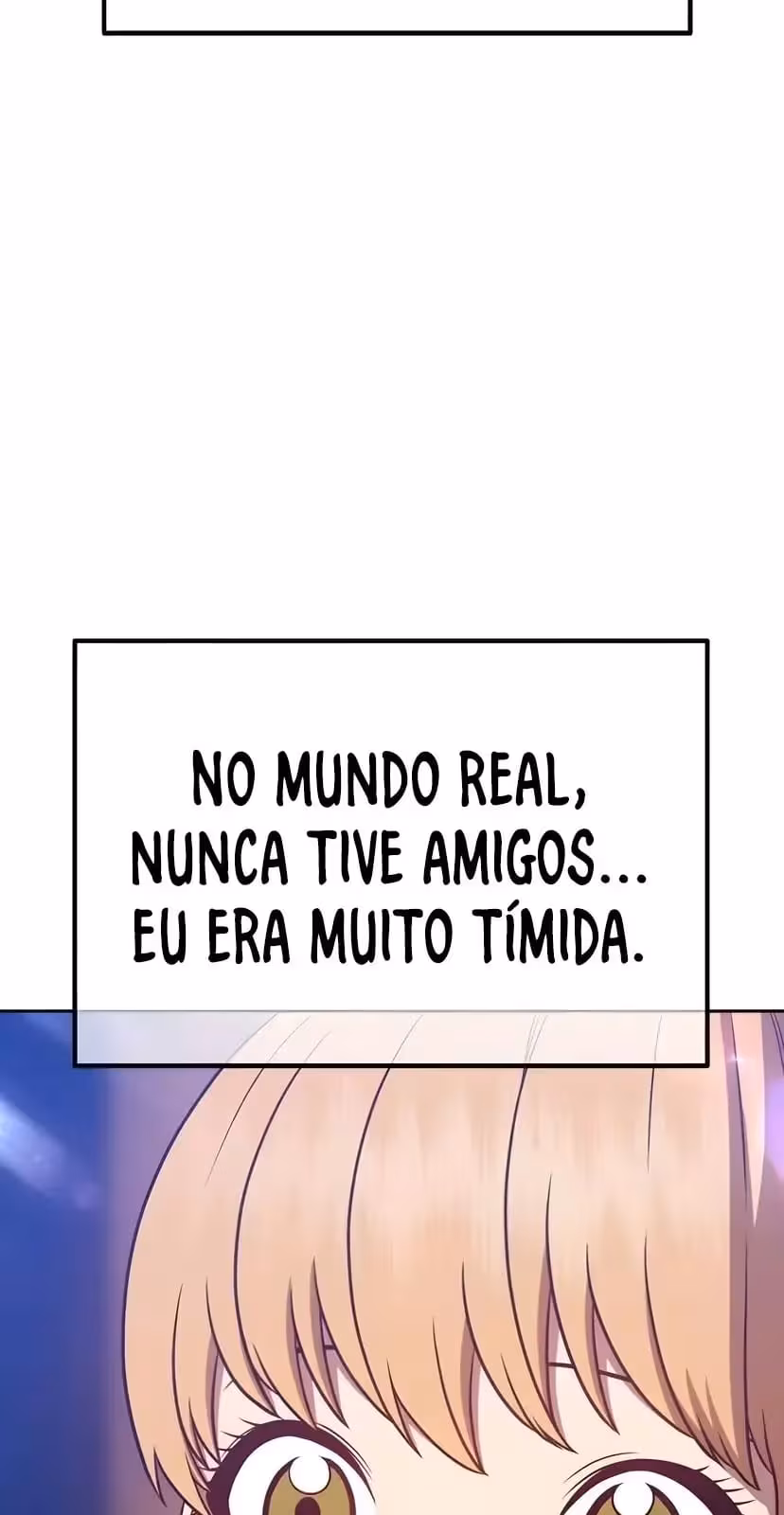 Página do Capítulo 35