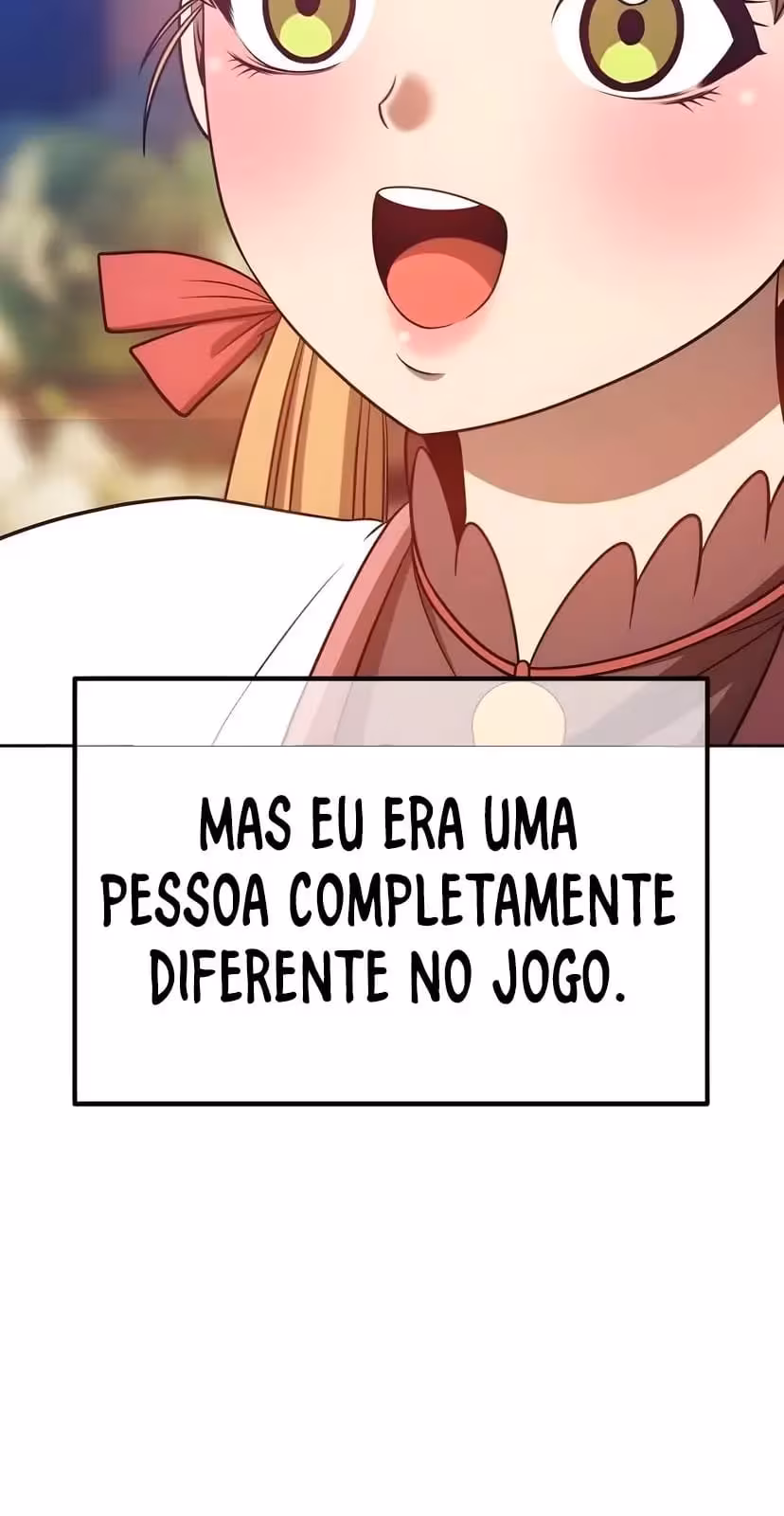 Página do Capítulo 35