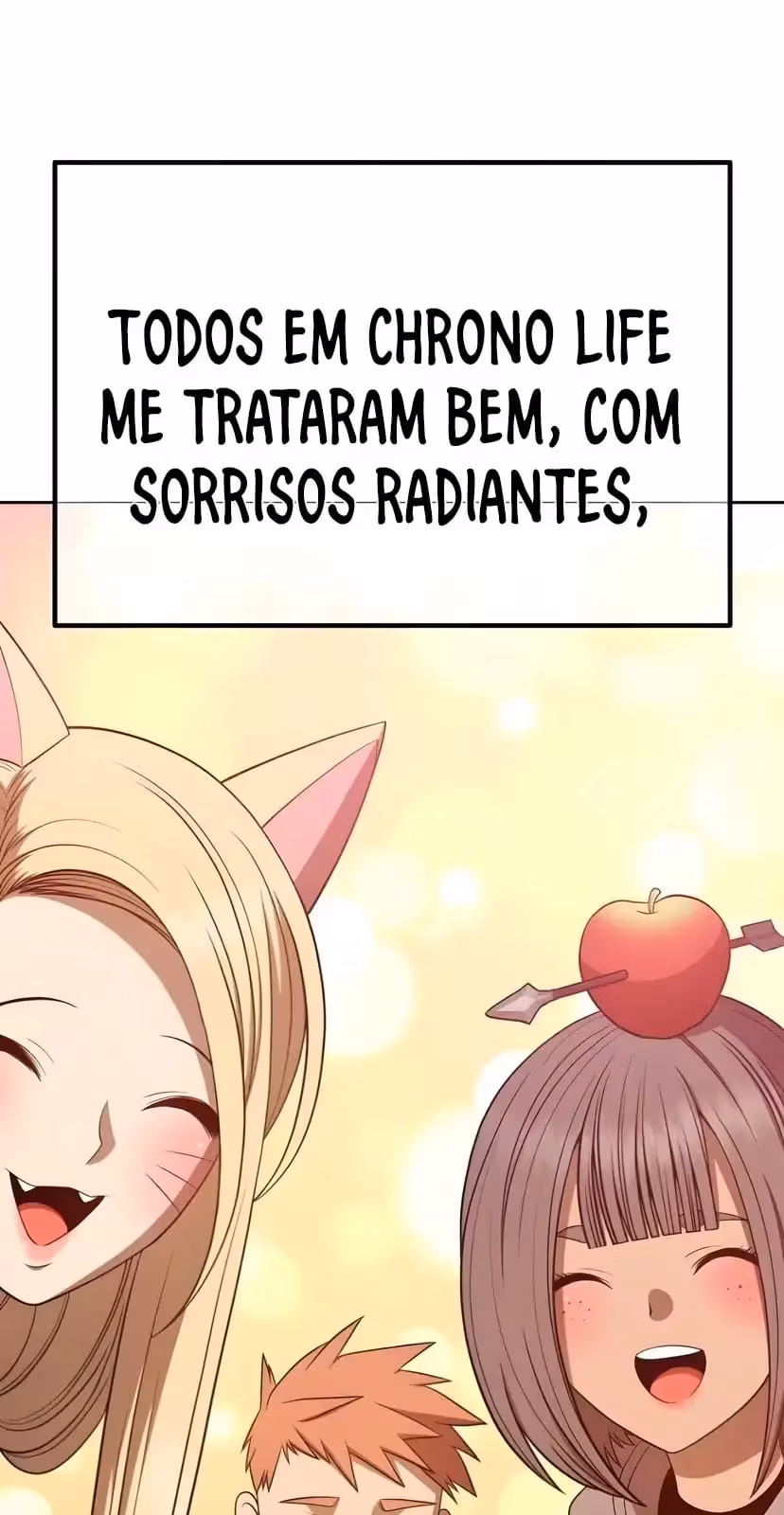 Página do Capítulo 35