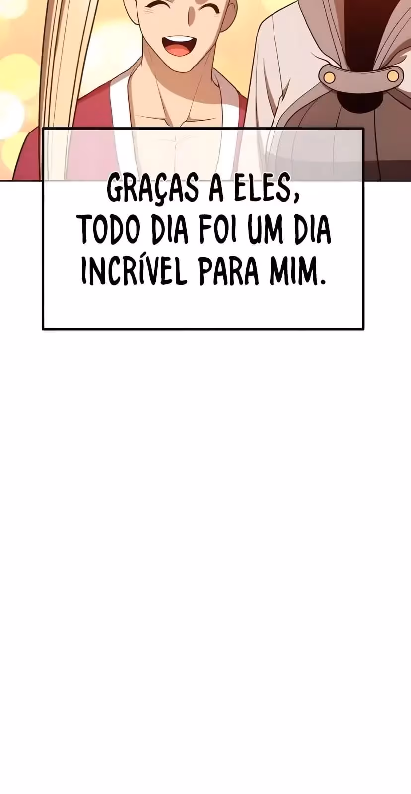 Página do Capítulo 35