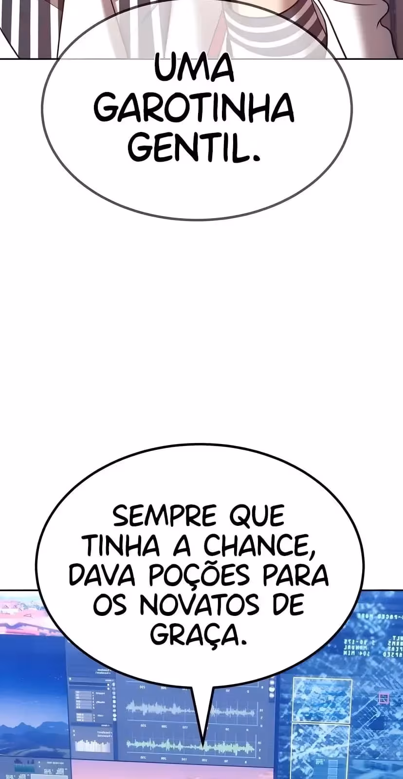 Página do Capítulo 35