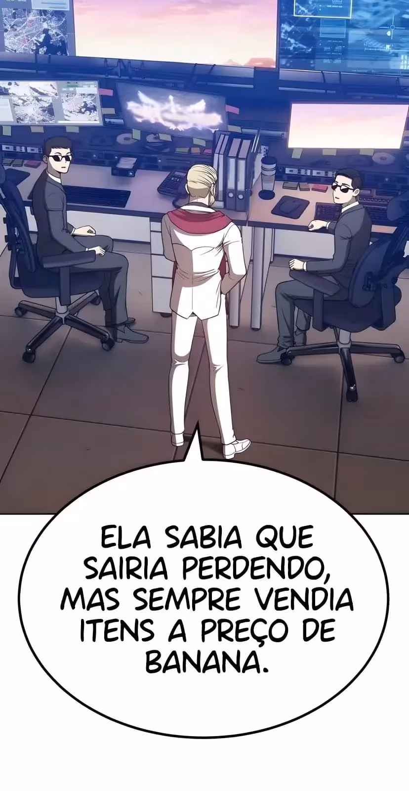 Página do Capítulo 35